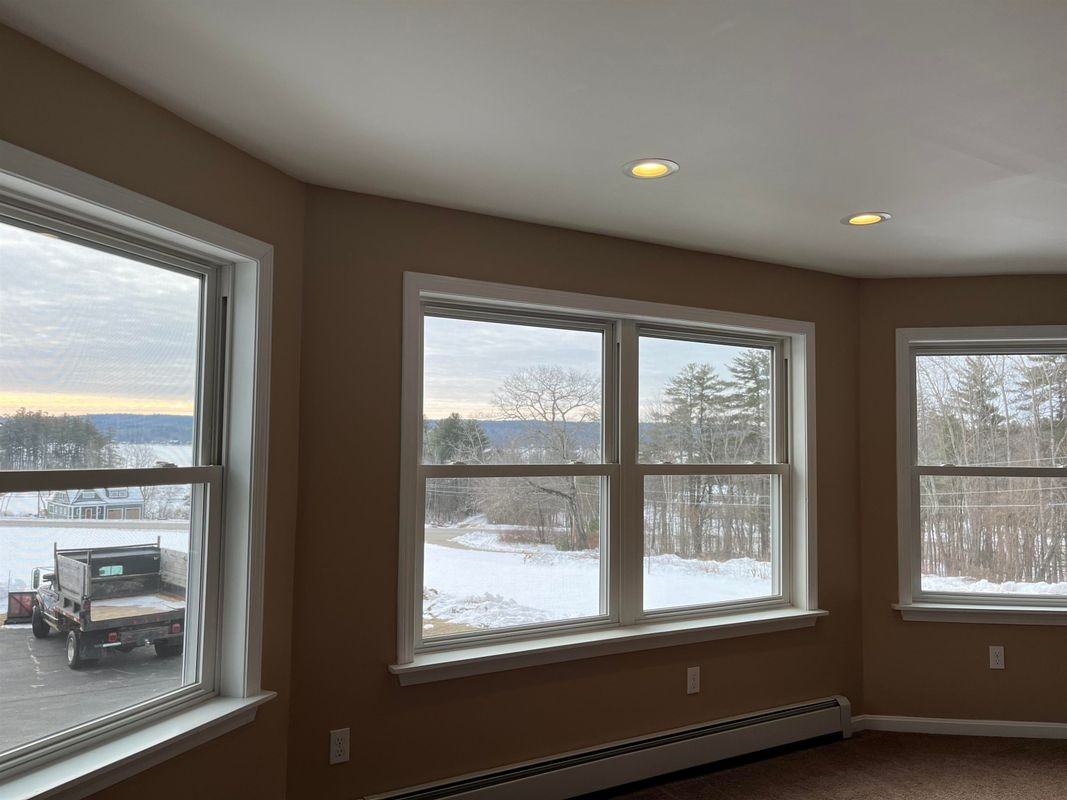 1032 Province Rd ##3 - Photo 7 of 13