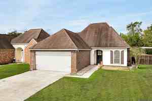 featured image of 12467 Dutchtown Villa Dr