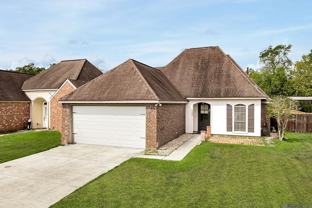 12467 Dutchtown Villa Dr - Photo 1 of 1