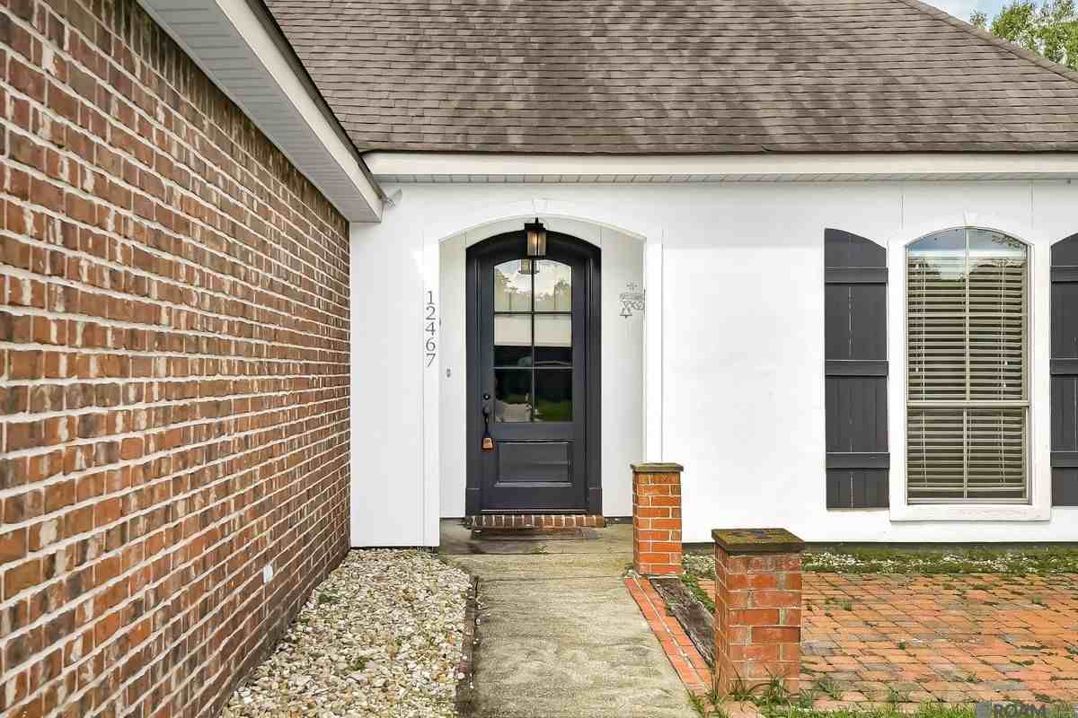 12467 Dutchtown Villa Dr - Photo 3 of 24