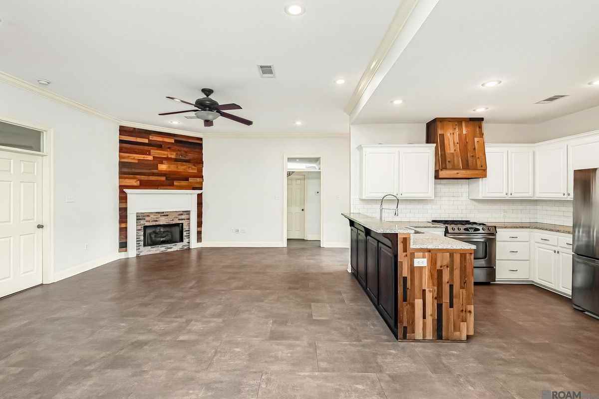 12467 Dutchtown Villa Dr - Photo 7 of 24