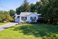 12 Ingersoll St - Photo 1 of 1