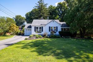 featured image of 12 Ingersoll St