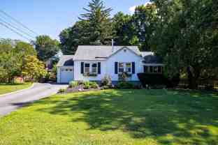 12 Ingersoll St - Photo 1 of 1
