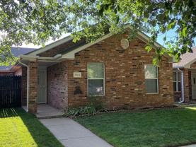 3811 S Mirror St - Photo 1 of 1