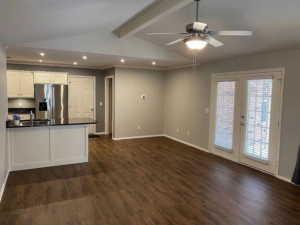 3811 S Mirror St - Photo 2 of 18