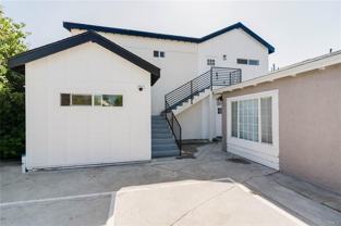 5732 Willowcrest Ave ##2 - Photo 1 of 1