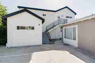 5732 Willowcrest Ave ##3 - Photo 1 of 1