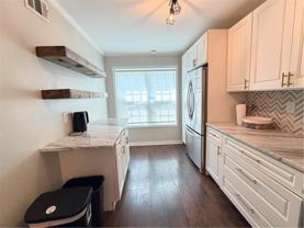 1196 Weatherstone Dr Ne - Photo 1 of 1