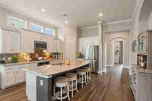 featured image of 9319 Dochfour Ln