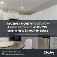 featured image of 3400 Centennial Dr