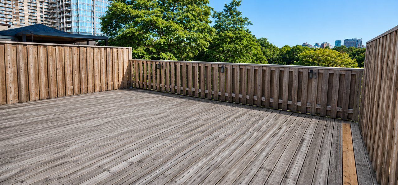 188 Davenport Road #3B - Photo 6 of 7