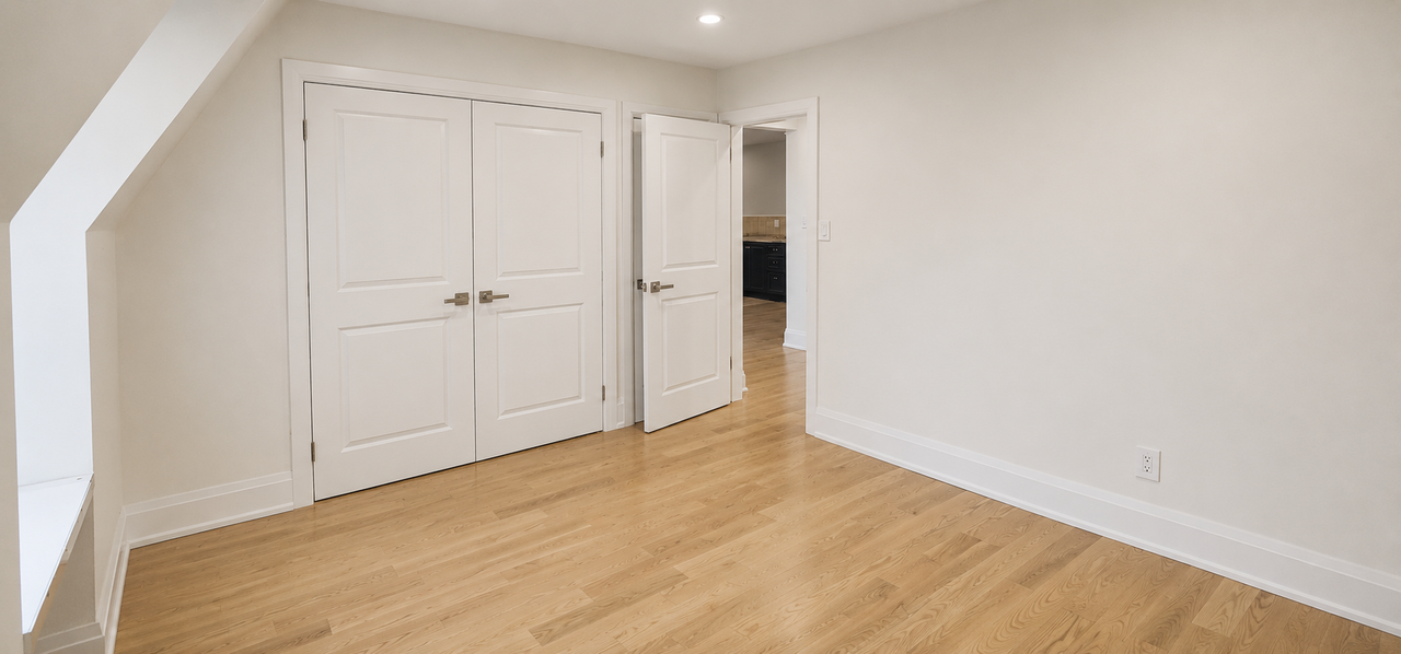 188 Davenport Road #3B - Photo 3 of 7