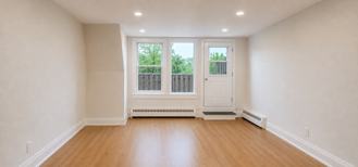 188 Davenport Road #3B - Photo 1 of 1