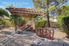 17033 E Aloe Dr - Photo 1 of 1