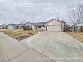 7421 Edgebrook Dr #DR - Photo 1 of 1