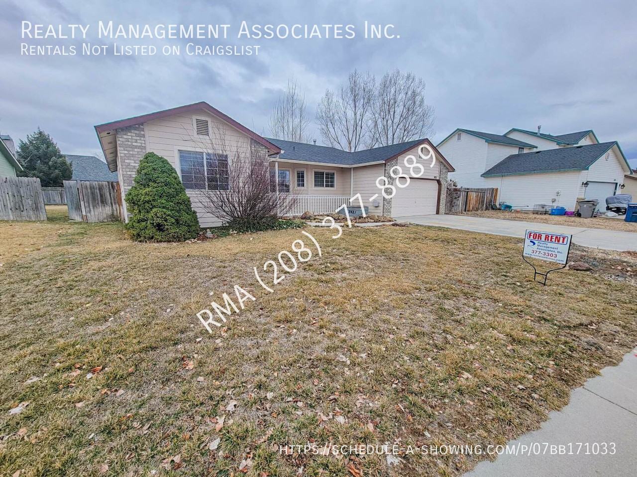 7421 Edgebrook Dr #DR - Photo 4 of 20