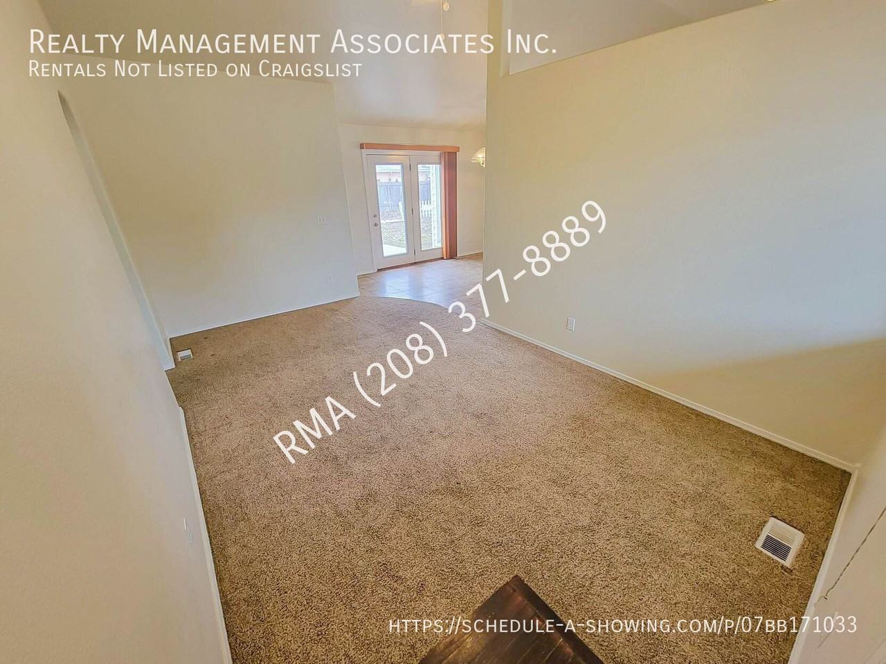 7421 Edgebrook Dr #DR - Photo 5 of 20