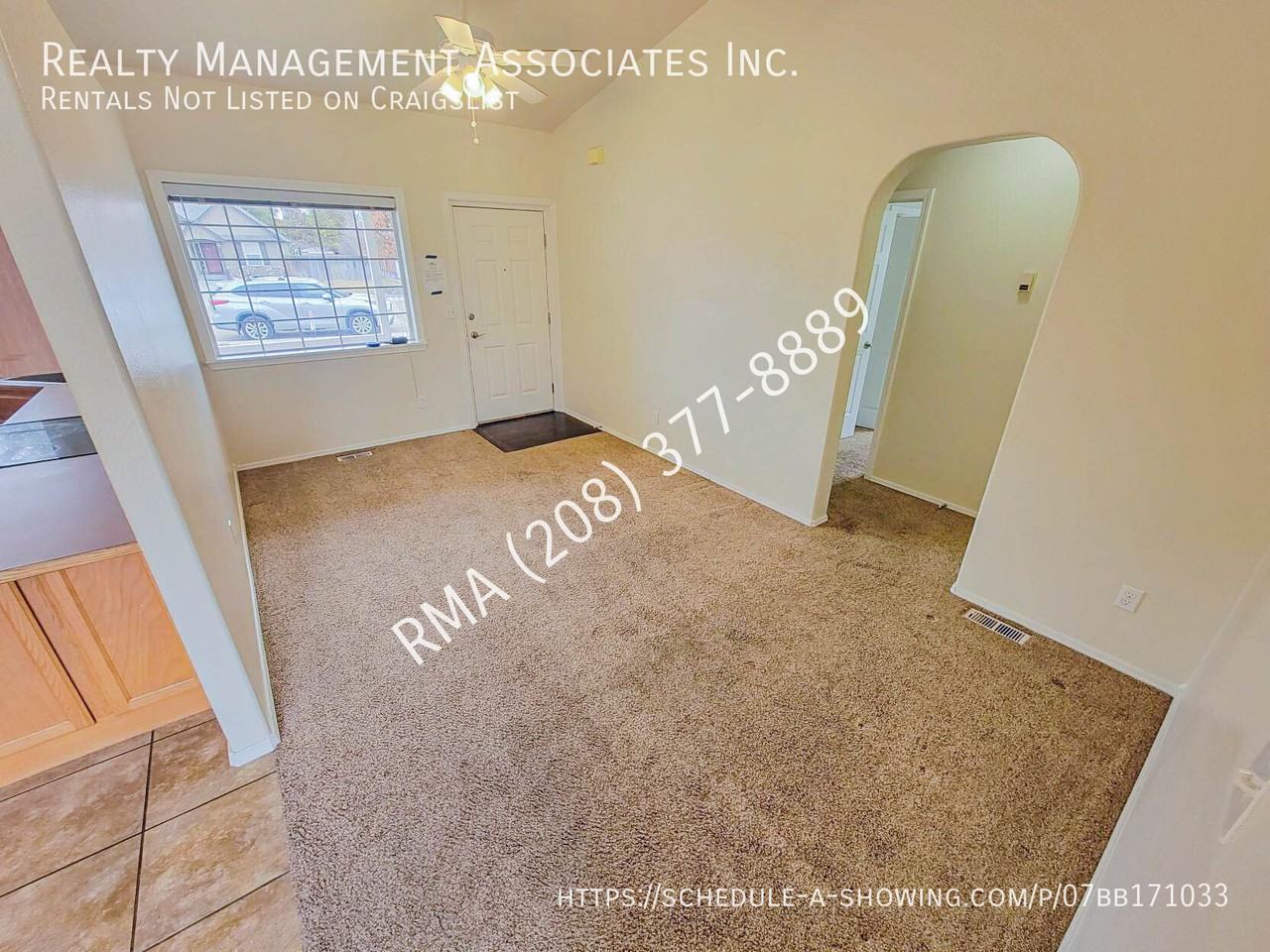 7421 Edgebrook Dr #DR - Photo 6 of 20