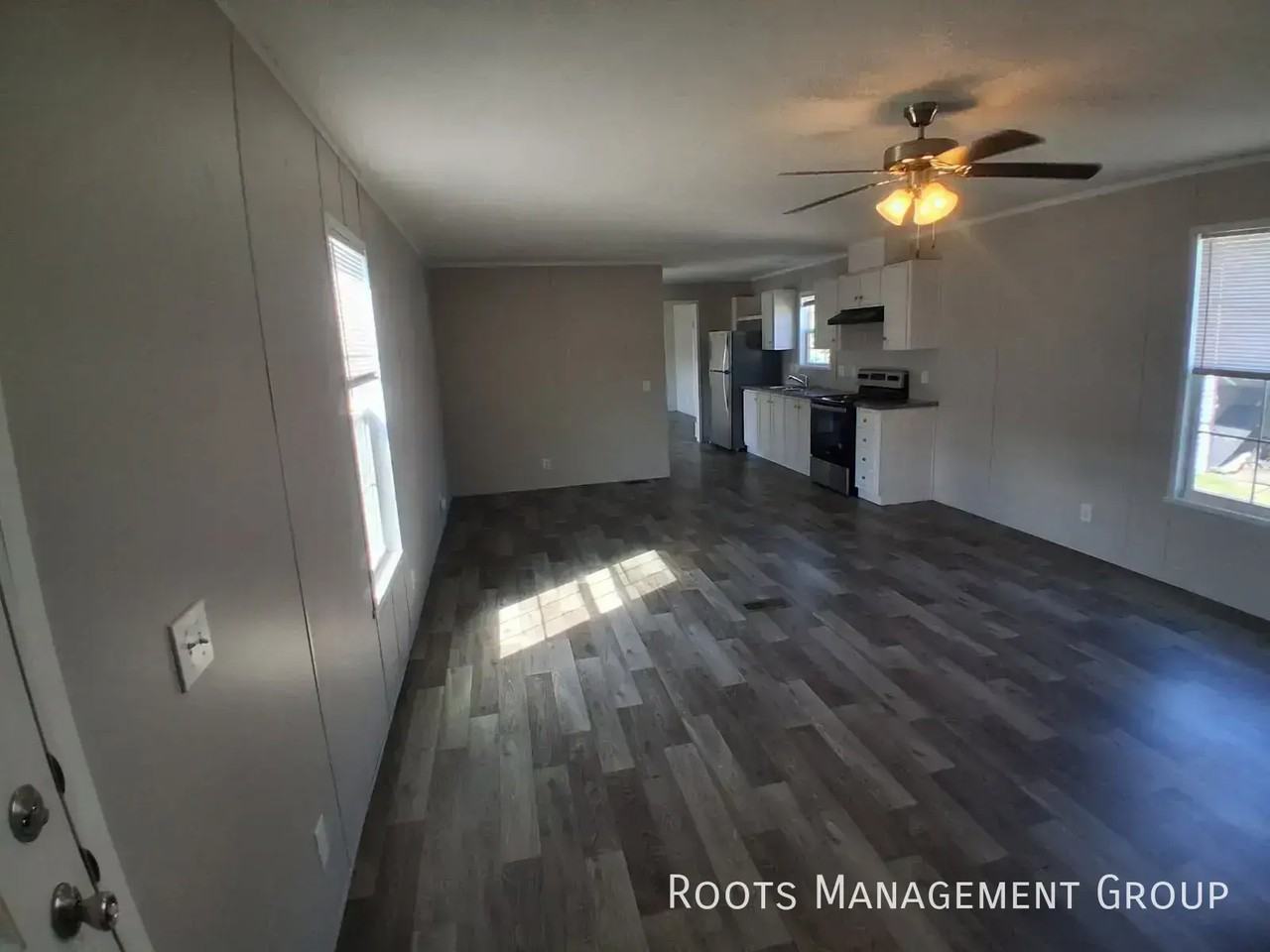 C4 Meadows Ct #C4 - Photo 2 of 21