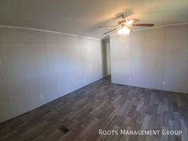 featured image of B6 Meadows Ct #B6