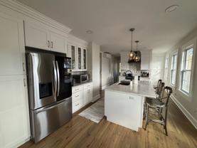 60 Harris St #60 - Photo 1 of 1