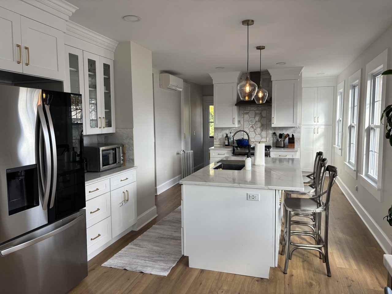 60 Harris St #60 - Photo 2 of 16