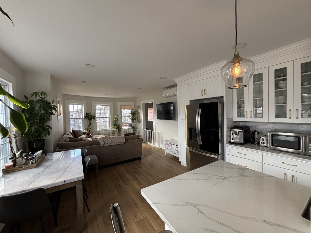60 Harris St #60 - Photo 3 of 16