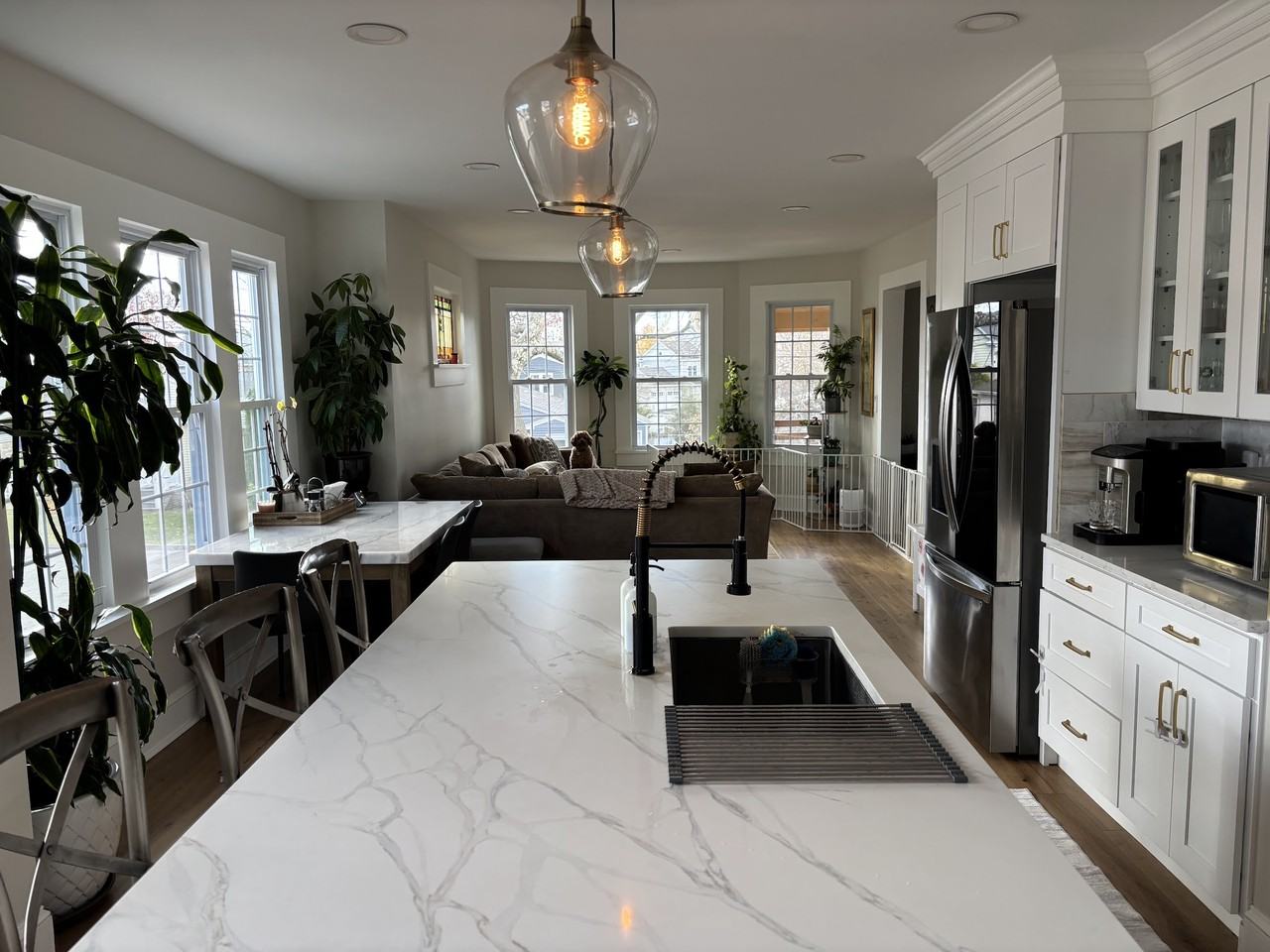 60 Harris St #60 - Photo 4 of 16