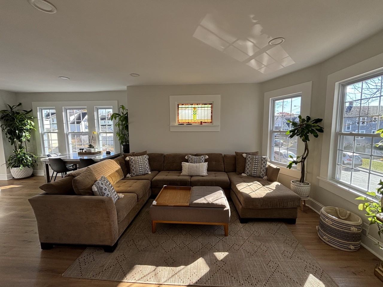 60 Harris St #60 - Photo 5 of 16
