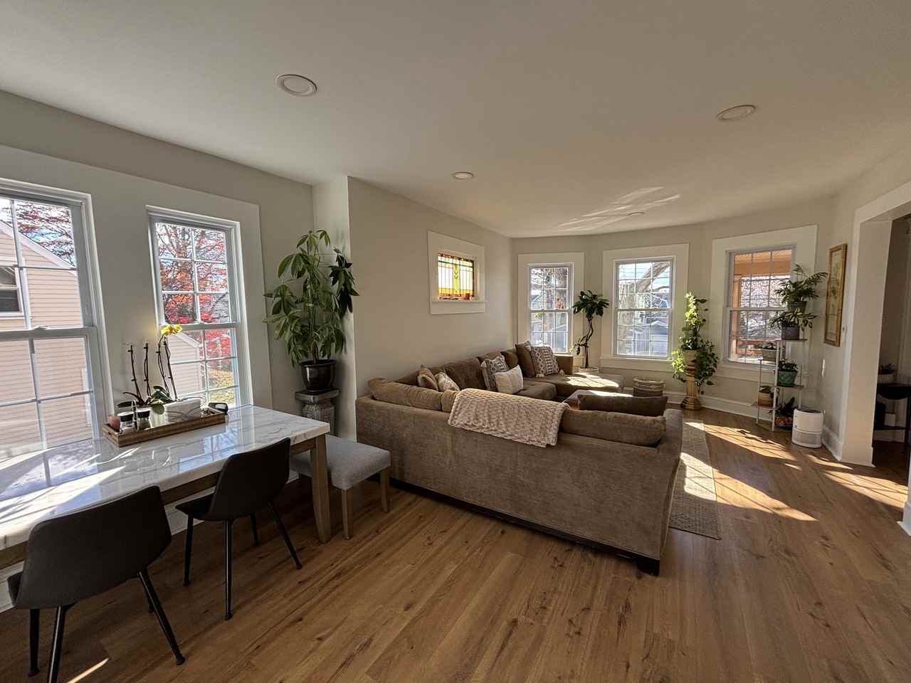 60 Harris St #60 - Photo 6 of 16