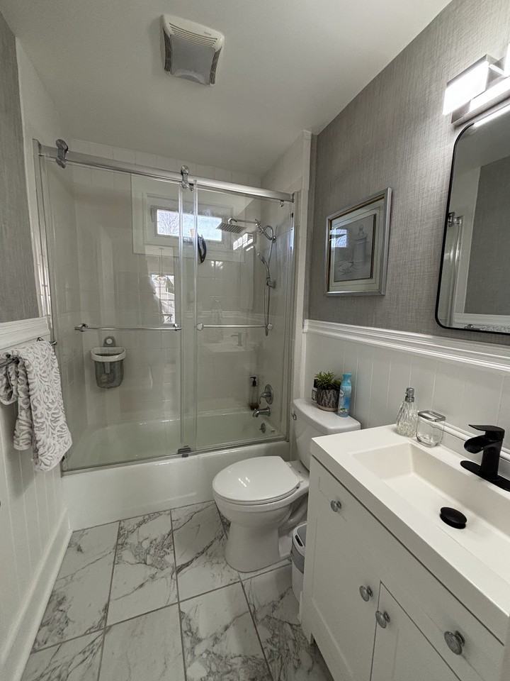 60 Harris St #60 - Photo 7 of 16