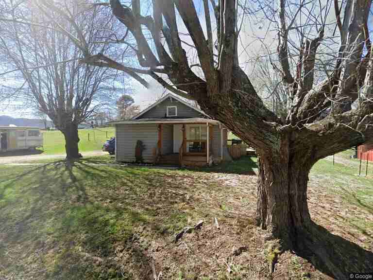 38 Lower Glady Fork Rd #NA