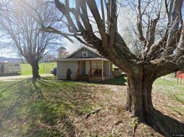 featured image of 38 Lower Glady Fork Rd #NA