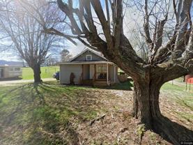 38 Lower Glady Fork Rd #NA - Photo 1 of 1