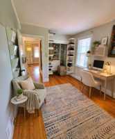 featured image of 1219 Nottingham Rd #2