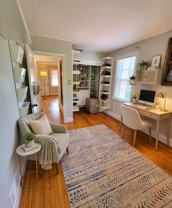 1219 Nottingham Rd #2 - Photo 1 of 1
