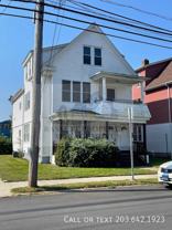68 Church St 3rd Fl - Photo 1 of 1