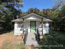 4619 Marion St - Photo 1 of 1