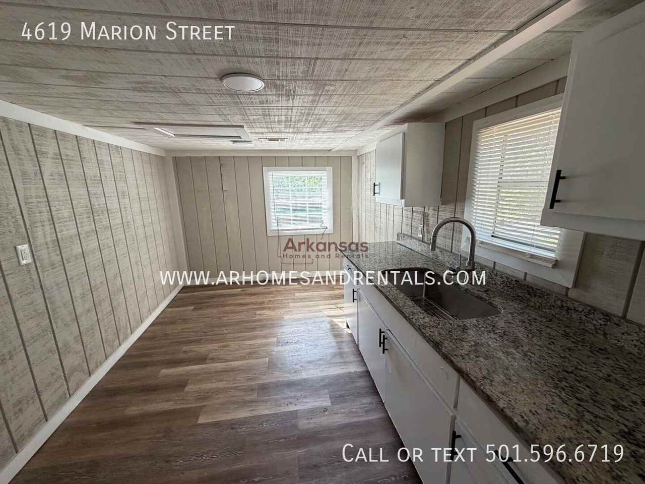 4619 Marion St - Photo 6 of 12