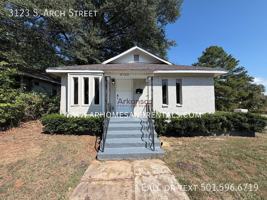 featured image of 3123 S Arch St
