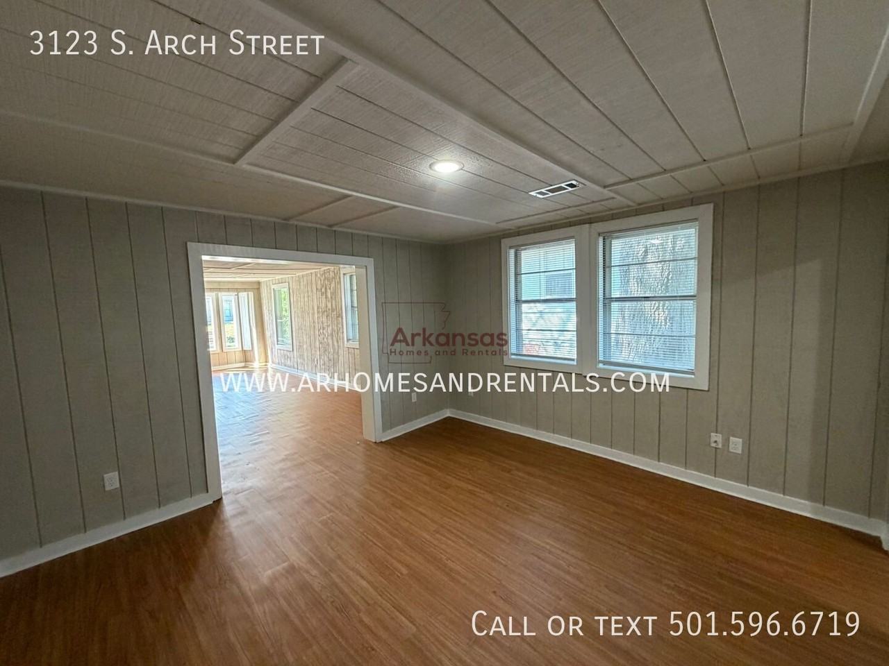 3123 S Arch St - Photo 3 of 18