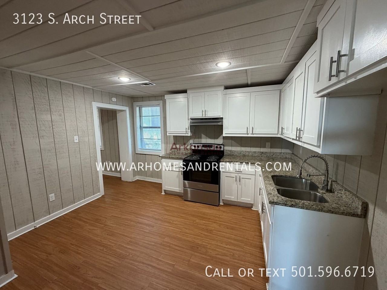 3123 S Arch St - Photo 4 of 18