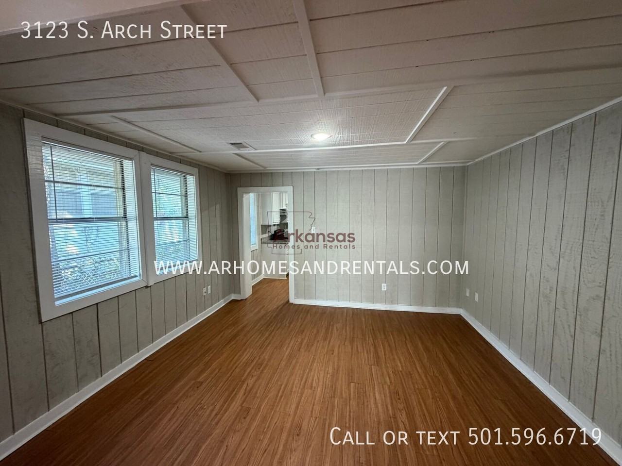 3123 S Arch St - Photo 6 of 18