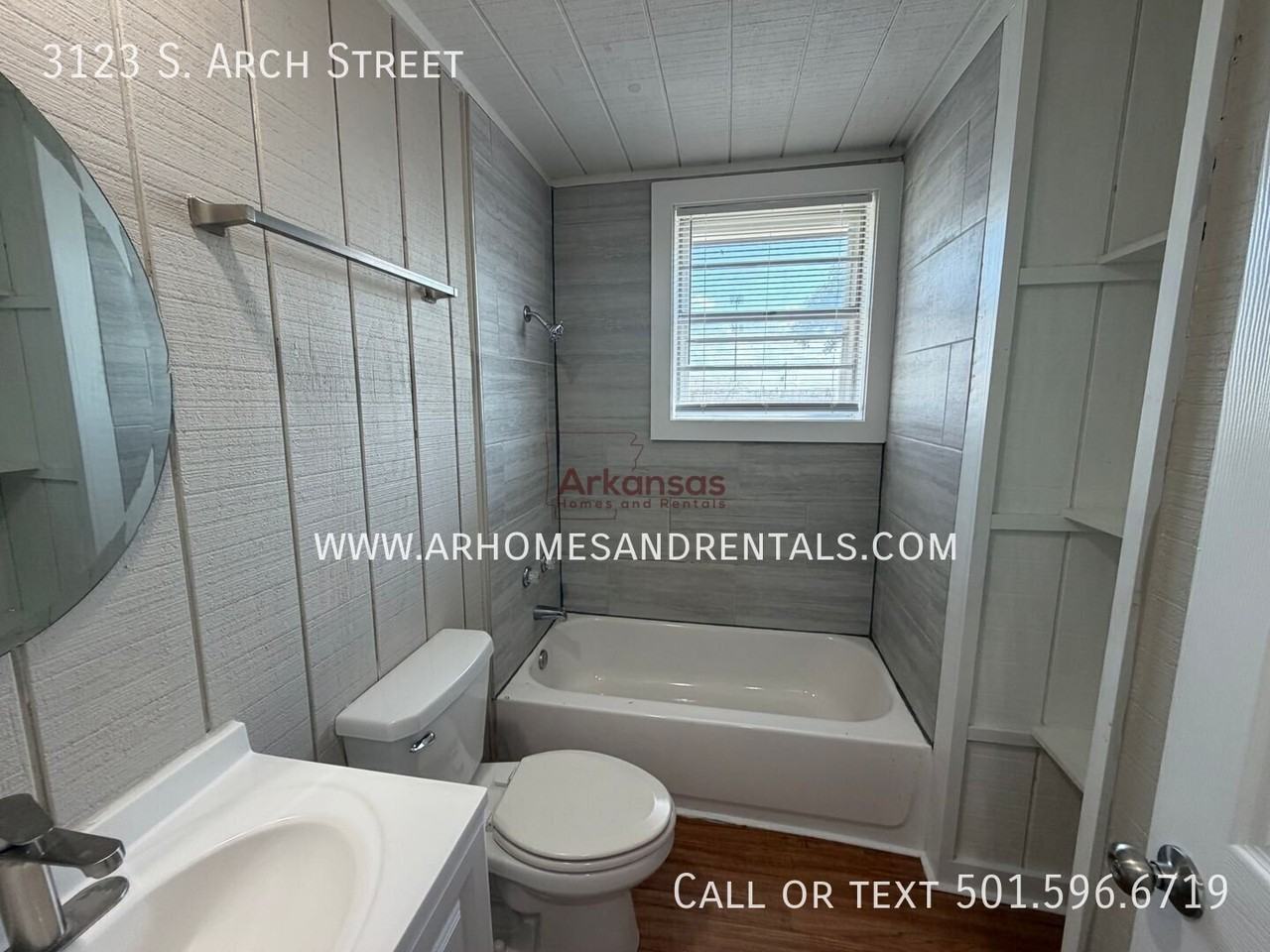 3123 S Arch St - Photo 7 of 18