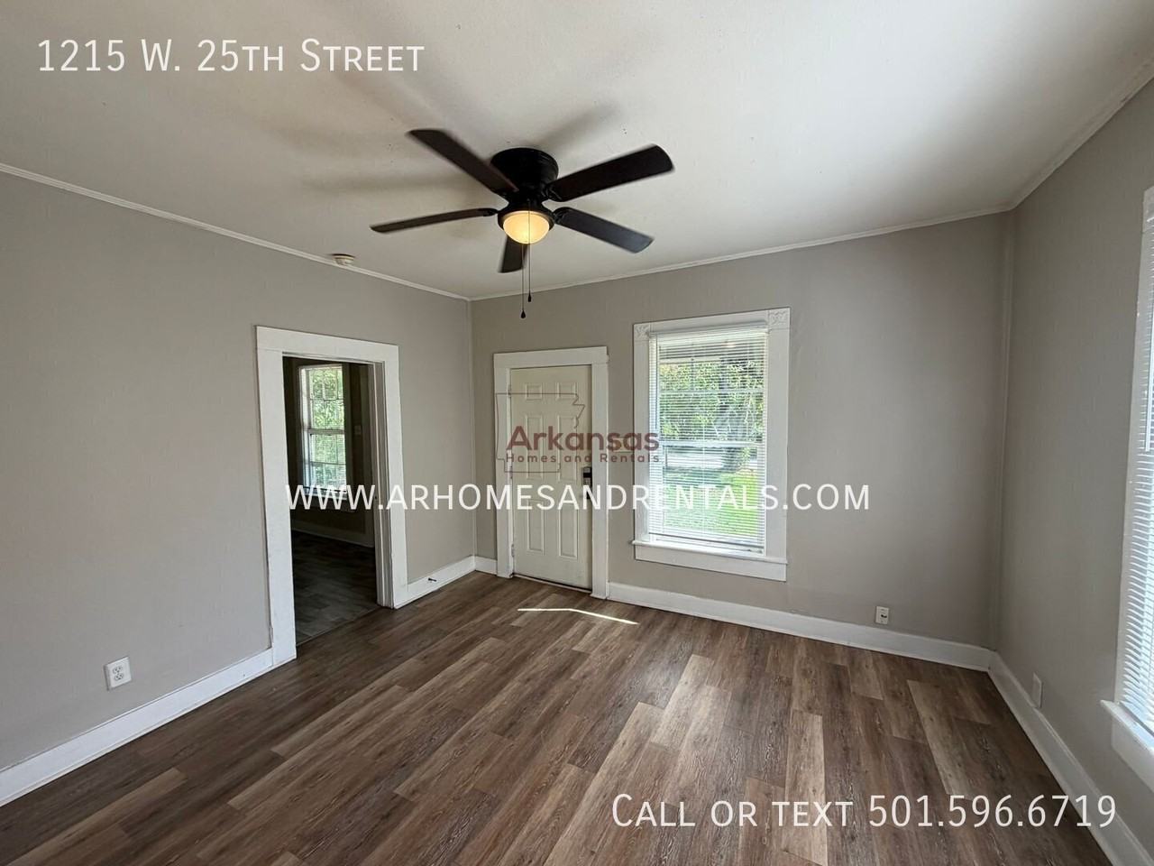 1215 W 25th St - Photo 2 of 15