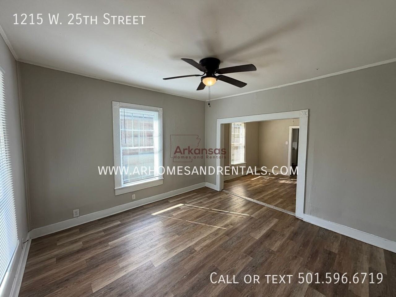 1215 W 25th St - Photo 3 of 15