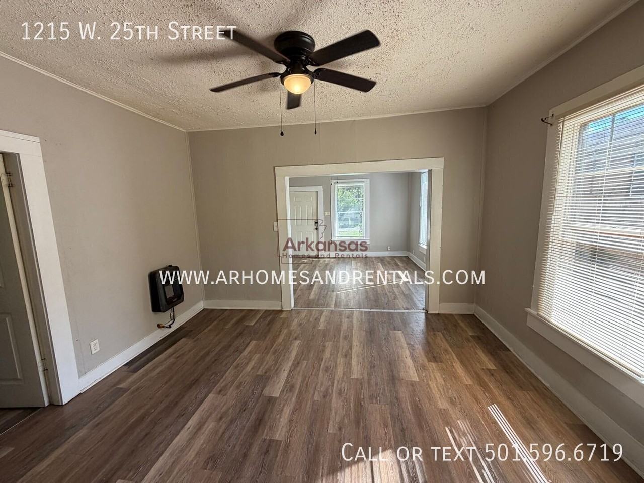 1215 W 25th St - Photo 4 of 15