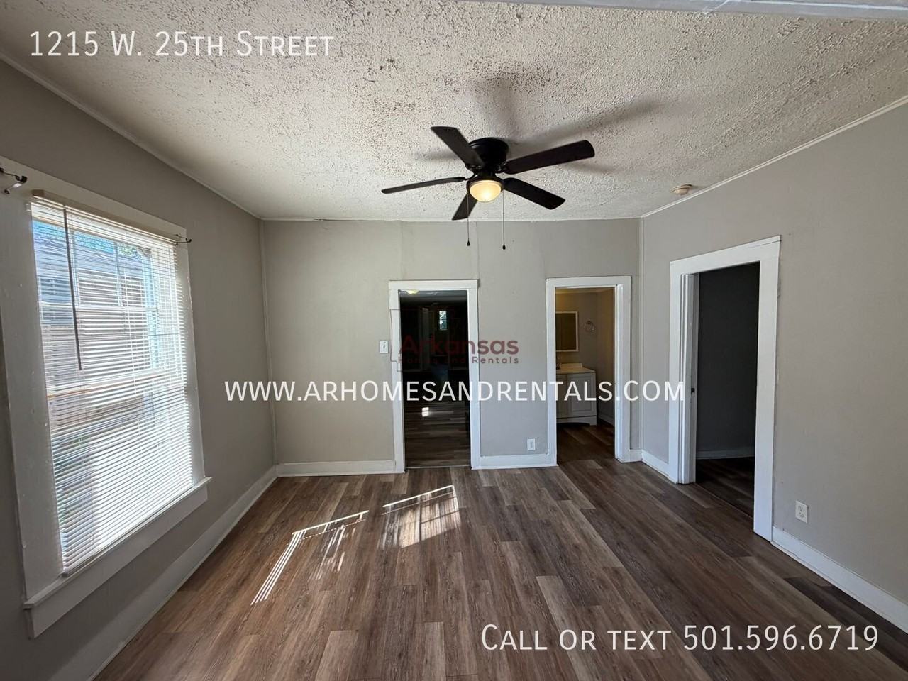 1215 W 25th St - Photo 5 of 15