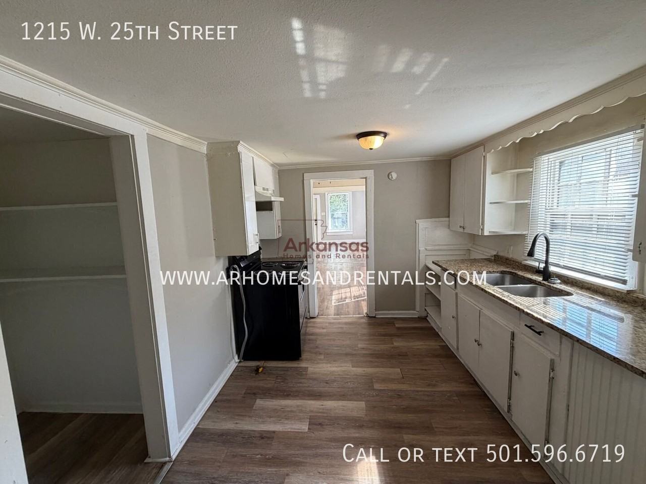 1215 W 25th St - Photo 6 of 15